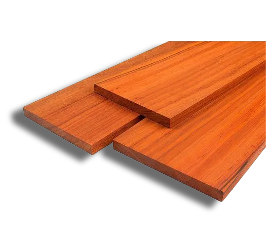 Hardwood